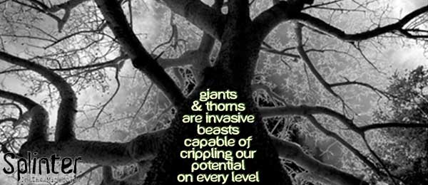 Giants_Thorns