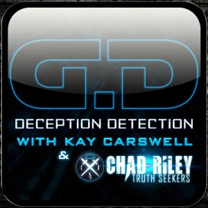 Deception Detection