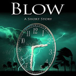 BLOW Icon